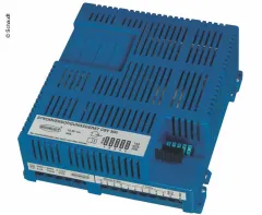 Vorschaltgerät CSV 300