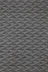 Vorzeltteppich Isabella Design Flint 3x2,5m dunkelgrau