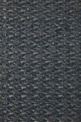 Vorzeltteppich Isabella Design North 3x2,5 dunkelblau
