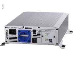 Votronic Inverter SMI 1200 NVS