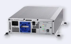 Votronic Inverter SMI 1200 NVS