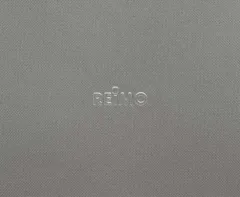 VW T3 Bezug für Seitensitz der Einrichtung Florida Classic Grau