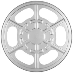 Wärmeverteilerplatte