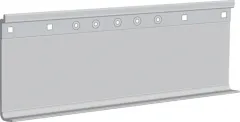 Wandhalter - Fiamma AS 300 für F45