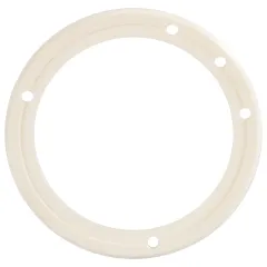 Wandkamindichtung 97,6 mm