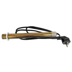 Warmwasserheizstab - 75 W, 230 V