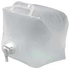 Wasserkanister 10 Liter