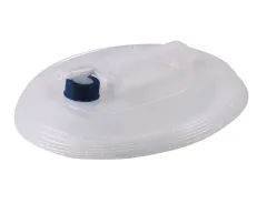 Wasserkanister faltbar, 10 Liter Wasserkanister faltbar, 10 Liter