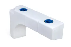 WASSERTANKS FÜR MAXIVANS