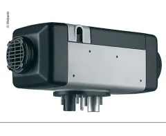 Webasto Air Top 2000STC- Diesel Standheizung 12V Basic