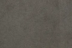 Weicher Bezugsstoff für Reisemobile, Caravans und Boote