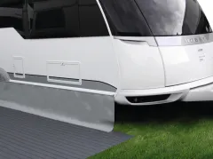 WI-Bodensch.hgrau50cm 25m