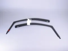 Windabweiser Citroen Jumpy V ab Bj. 2016