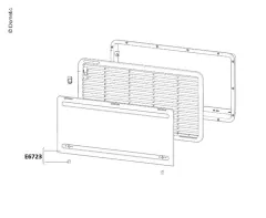 WinterabdeckWA330 Fbian