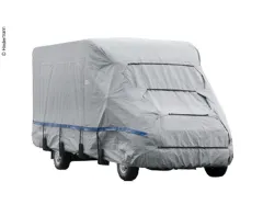 Wintertime Haube RM für teilintegfrierte Reisemobile 770cm