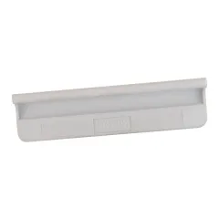 Wippe für Fendt-Ausführung - elfenbein für Heki 2