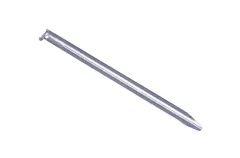 Zelthering 30 cm lang (10 Stk.)