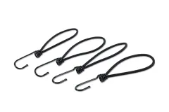 Zeltspannhaken 12cm 4 Stück