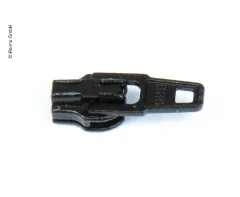 Zipper für Reißverschluss