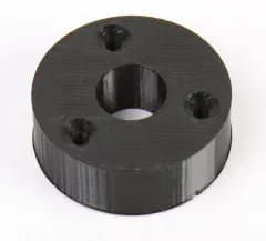 Zubehör für Akku-Trinkwasserhahn 63178 / 63179