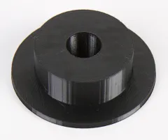 Zubehör für Akku-Trinkwasserhahn 63178 / 63179