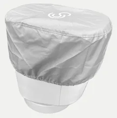 Zubehör für Clesana C1