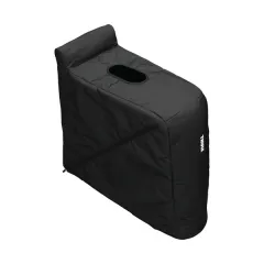 Zubehör für Thule EasyFold 3 Stau-Tasche für Träger - 3 Räder
