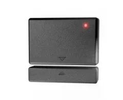 Zubehör für WiPro III + WiPro III safe.lock und WiPro easy