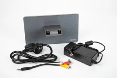 Zubehör-Kit Oyster 27+32