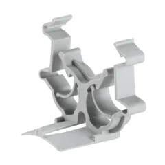 Zubehör zur Wasserversorgung für Truma Boiler