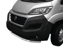 Zubehör- oder Tuningartikel für ihren Fiat Ducato