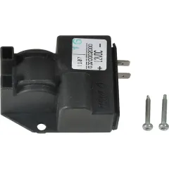 Zündautomat für Thetford-Kühlschränke -