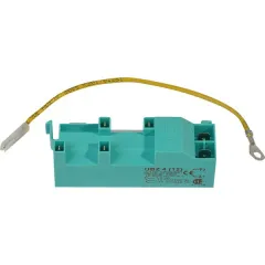 Zündgerät 12 Volt für Thetford-Kocher mit 3 oder 4 Brennern -