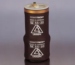 Zusatz-Luftfeder Ducato bis 94,Eurochassis 280/290 bis 1994