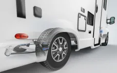 Zus.Luftf.Sprinter209-324