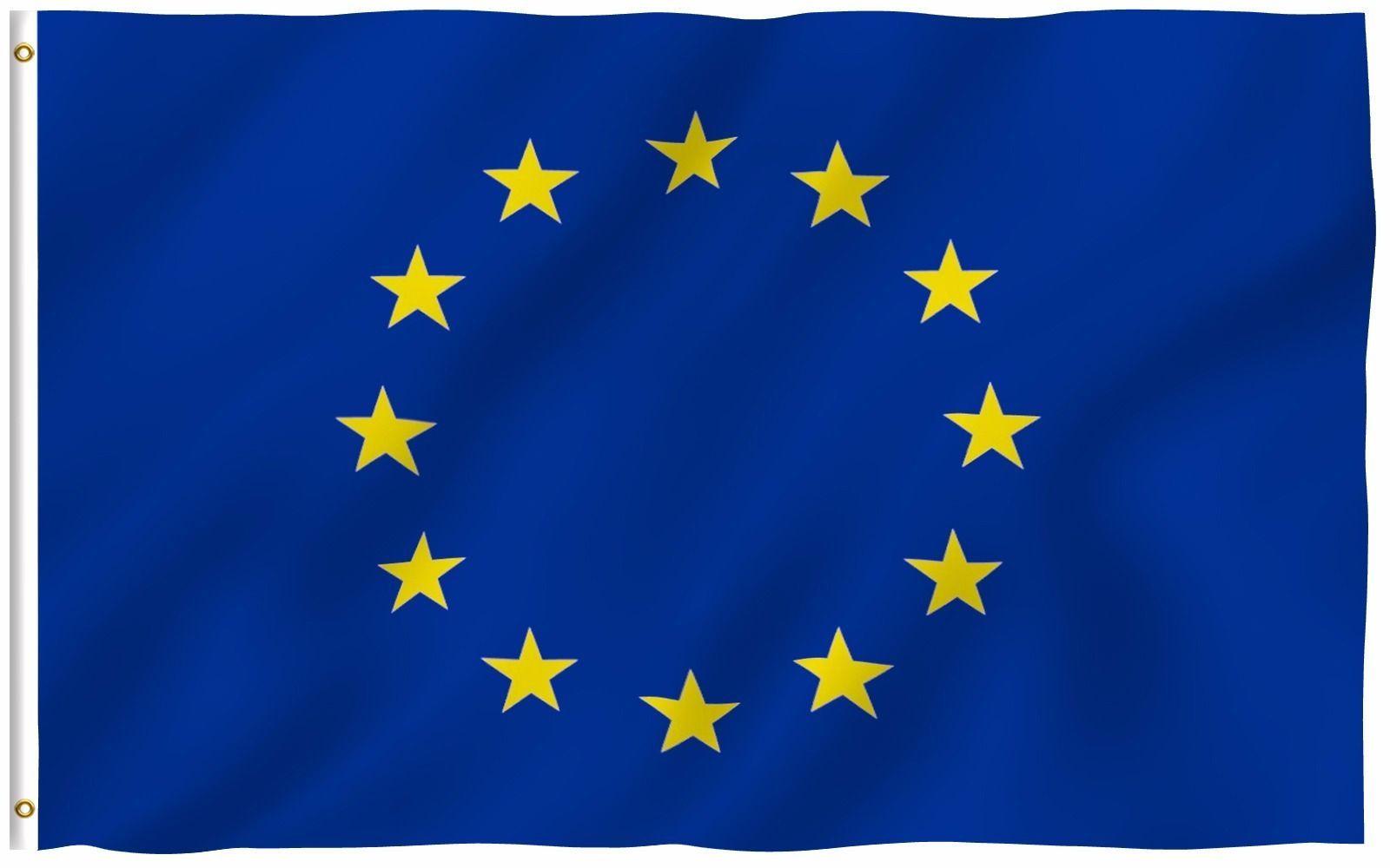 Europäische Union